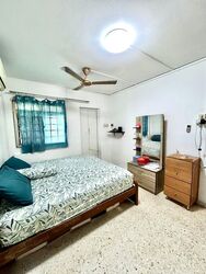 Blk 459 Jurong West Street 41 (Jurong West), HDB 3 Rooms #504162921